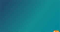 Desktop Screenshot of corporate-action.com